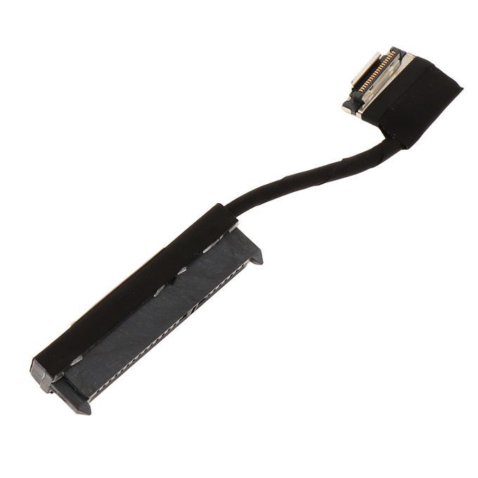 Power Connector Cable Module And Hard Drive Caddy For Dell E5470