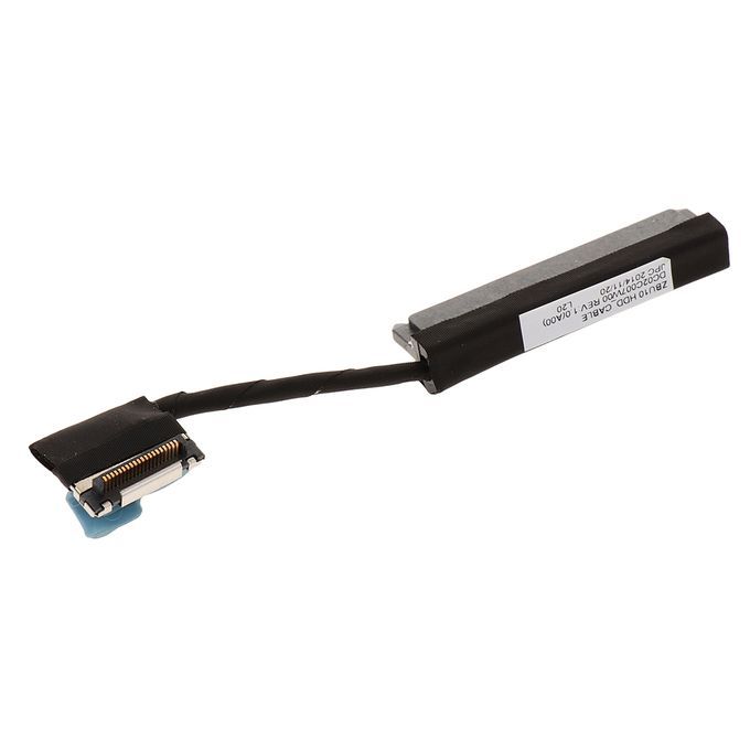 Power Connector Cable Module And Hard Drive Caddy For Dell E5470