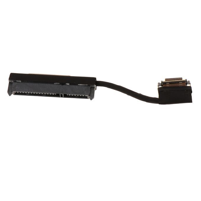 Power Connector Cable Module And Hard Drive Caddy For Dell E5470