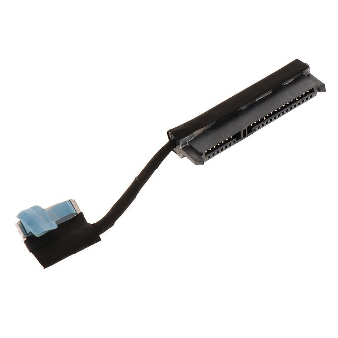 Power Connector Cable Module And Hard Drive Caddy For Dell E5470