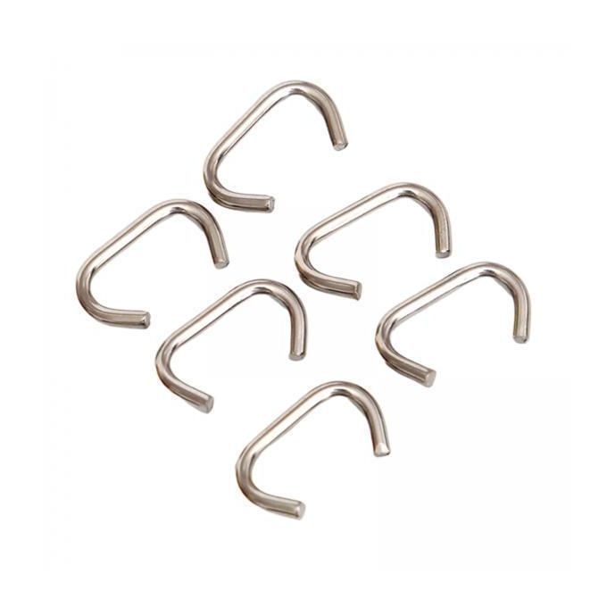 Snorkel Harness Attachment BCD Accessories