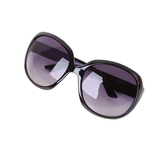 Women's Sunglasses Eyewear Fashion Glasses Retro Frames Sunglasses