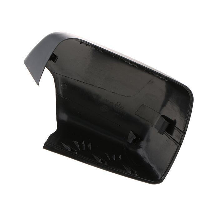 Door Mirror Cover Cap Right Car External Decoration For BMW E53 X5