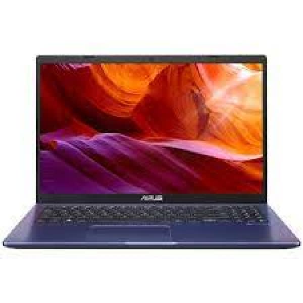 X509fa-br976t - 15.6"  - Intel Core I3-10110u 4GB RAM - 1TB HDD - Win10 - Indigo