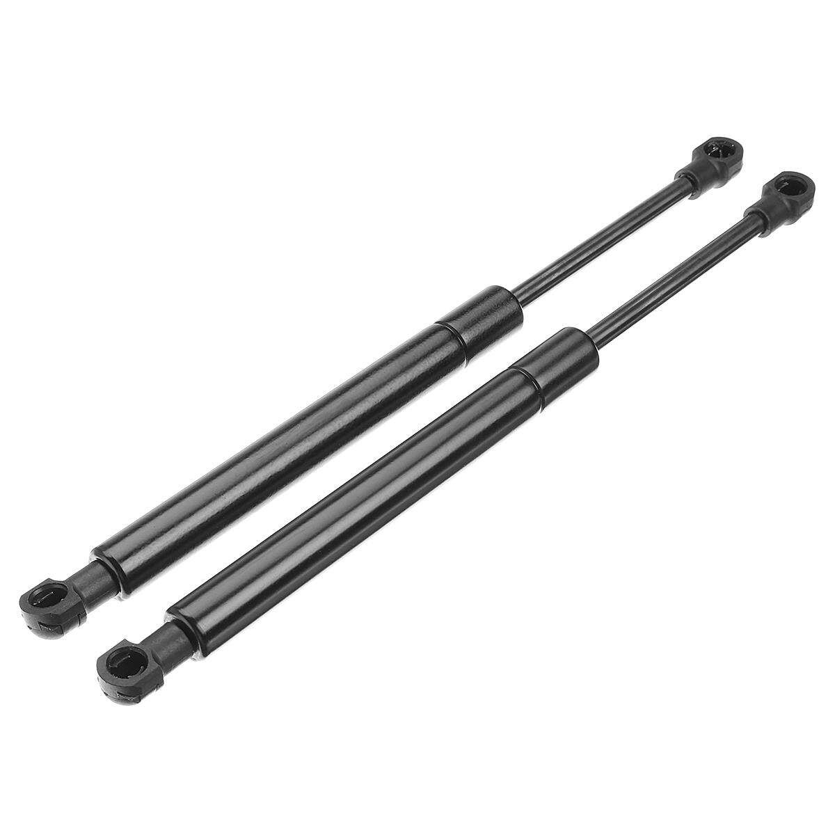 2 X New For Range Rover MK3 2002-2012 Front Bonnet Hood Gas Struts E1544
