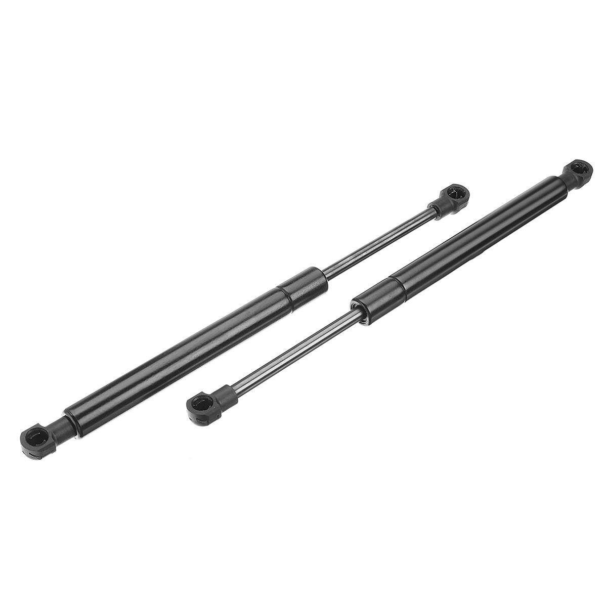 2 X New For Range Rover MK3 2002-2012 Front Bonnet Hood Gas Struts E1544