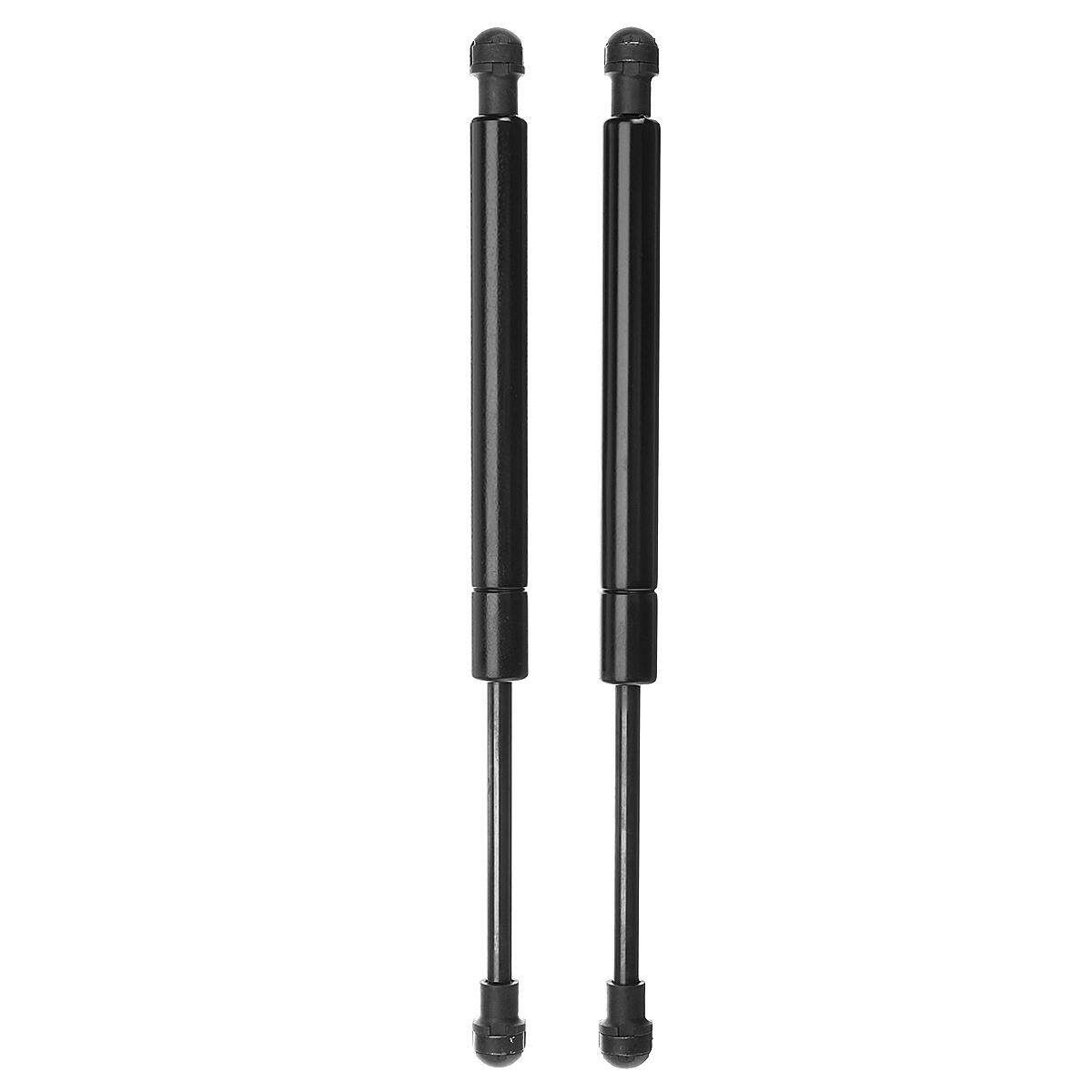 2 X New For Range Rover MK3 2002-2012 Front Bonnet Hood Gas Struts E1544