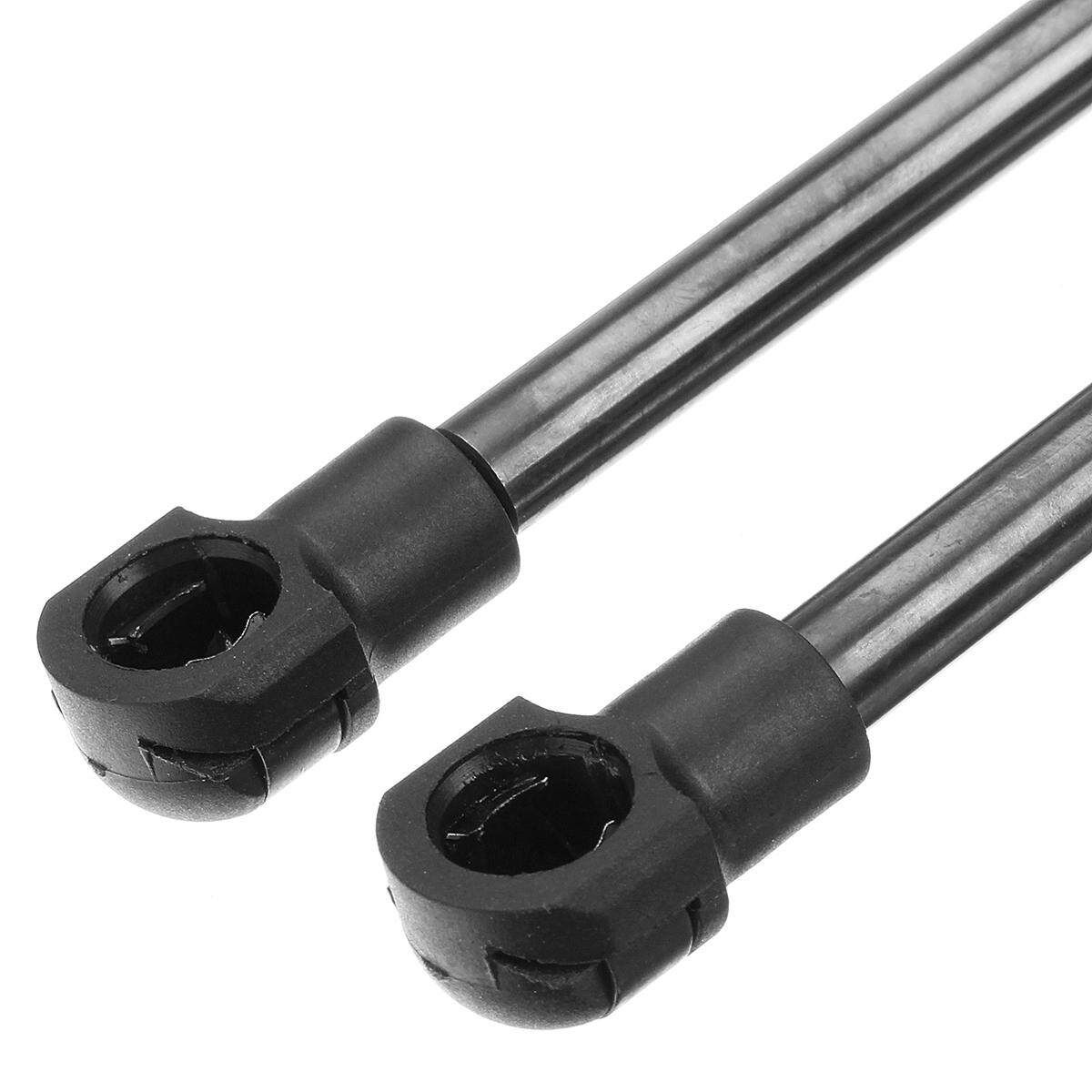 2 X New For Range Rover MK3 2002-2012 Front Bonnet Hood Gas Struts E1544