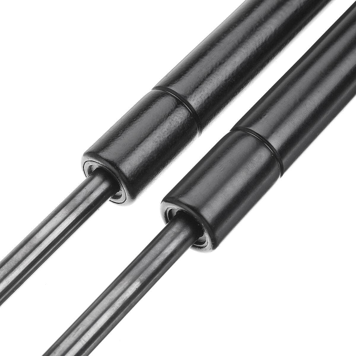 2 X New For Range Rover MK3 2002-2012 Front Bonnet Hood Gas Struts E1544
