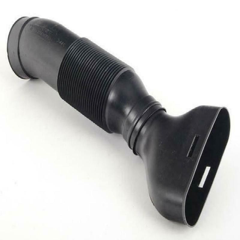 2035280107 Engine Left Air Intake Hose for Mercedes-Benz