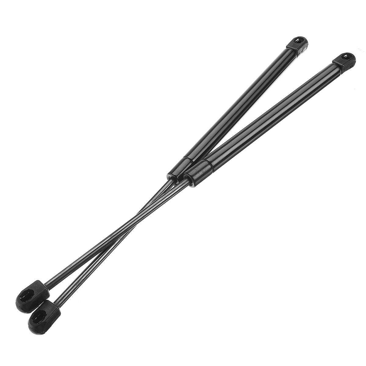 2 X For New Jeep Cherokee KJ 2001-2007 Front Bonnet Hood Gas Struts E2024