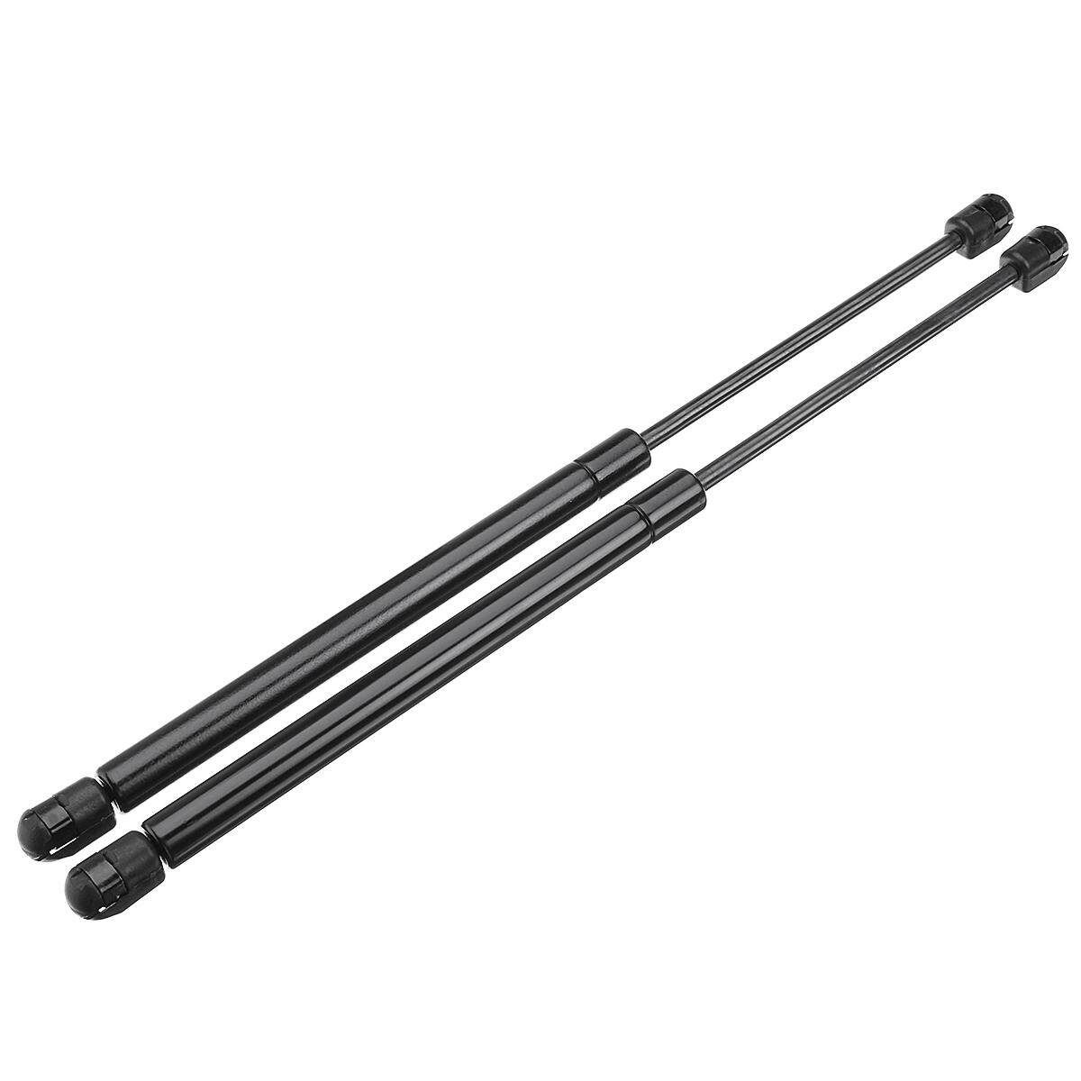 2 X For New Jeep Cherokee KJ 2001-2007 Front Bonnet Hood Gas Struts E2024