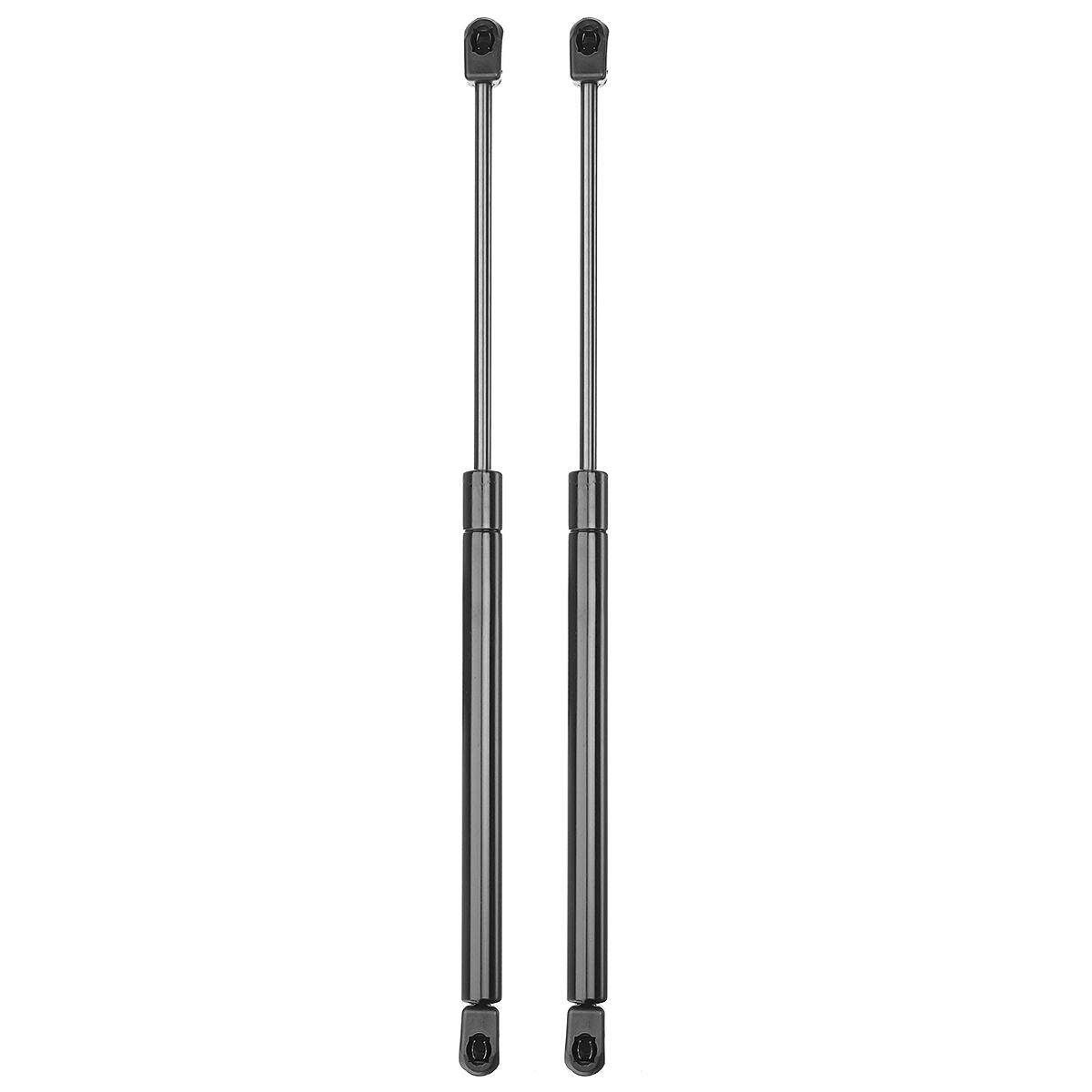 2 X For New Jeep Cherokee KJ 2001-2007 Front Bonnet Hood Gas Struts E2024