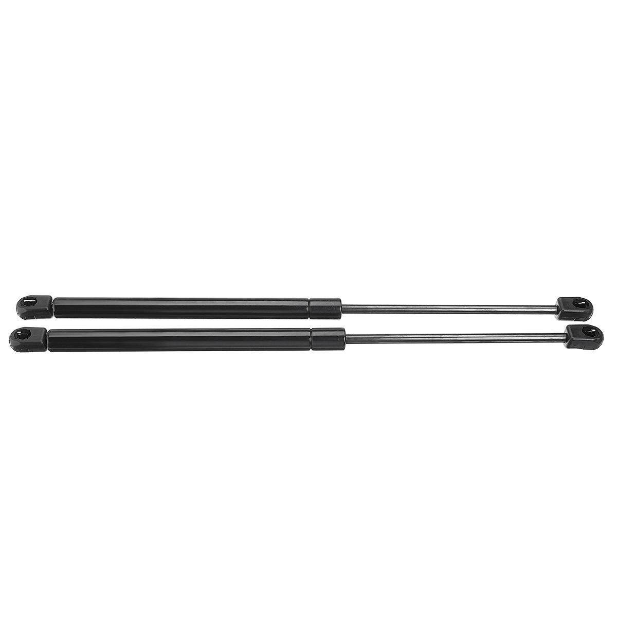 2 X For New Jeep Cherokee KJ 2001-2007 Front Bonnet Hood Gas Struts E2024