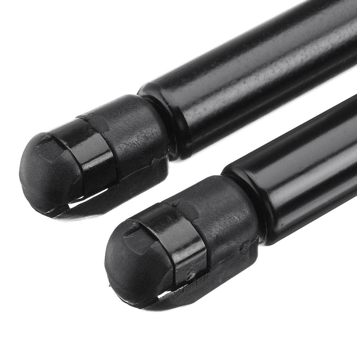 2 X For New Jeep Cherokee KJ 2001-2007 Front Bonnet Hood Gas Struts E2024