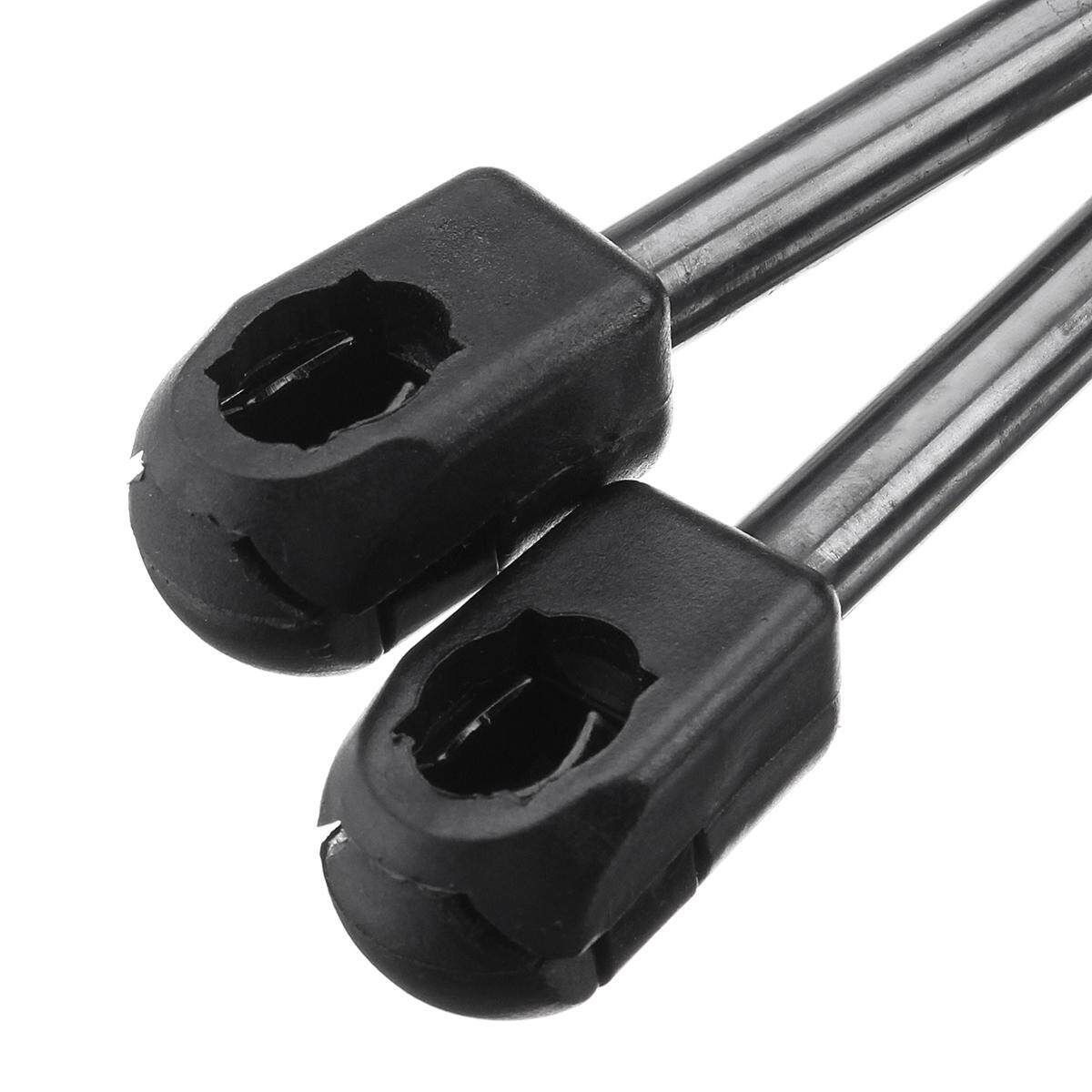 2 X For New Jeep Cherokee KJ 2001-2007 Front Bonnet Hood Gas Struts E2024
