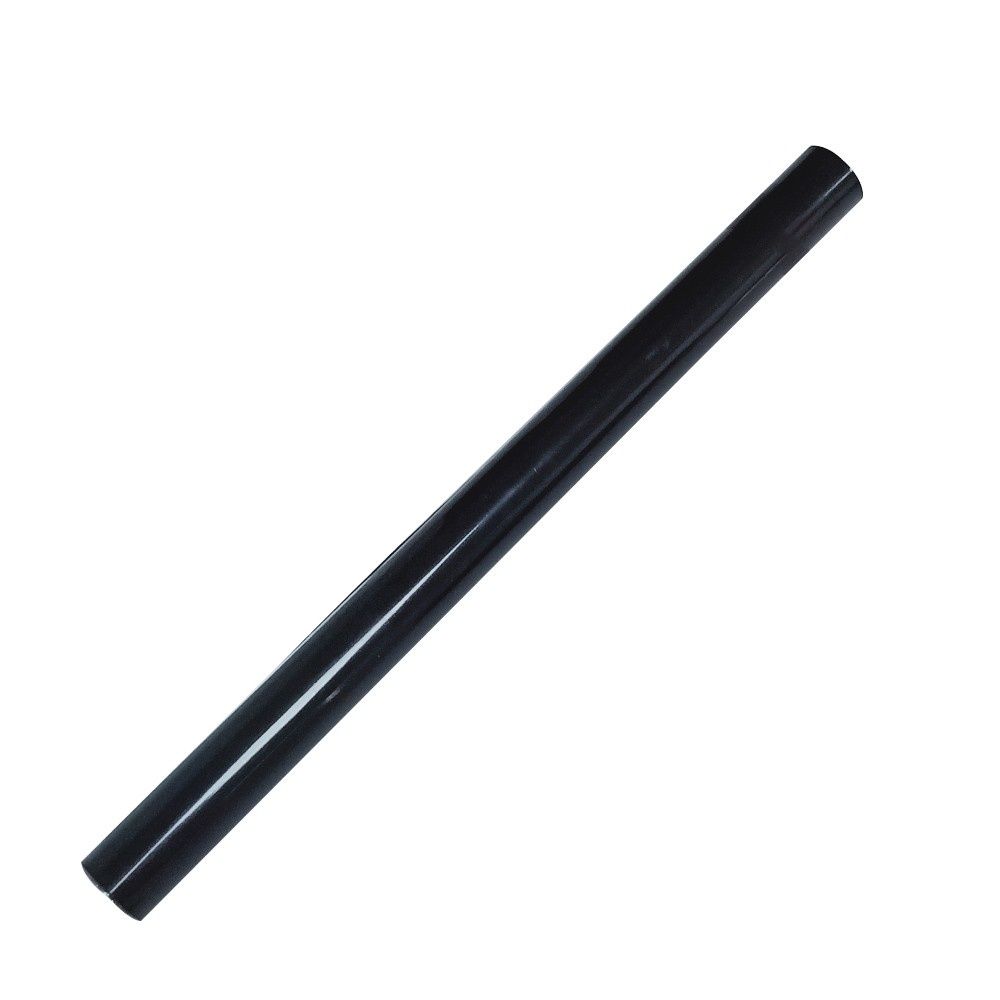 Car-Styling Auto Car Light Headlight Taillight Tint Vinyl