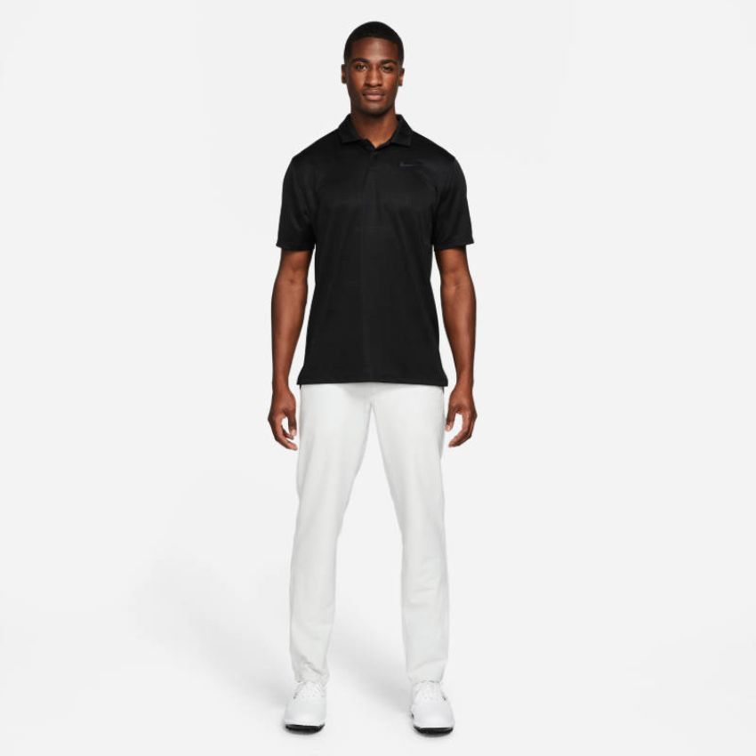 Dry Fit Vapour Polo Men's