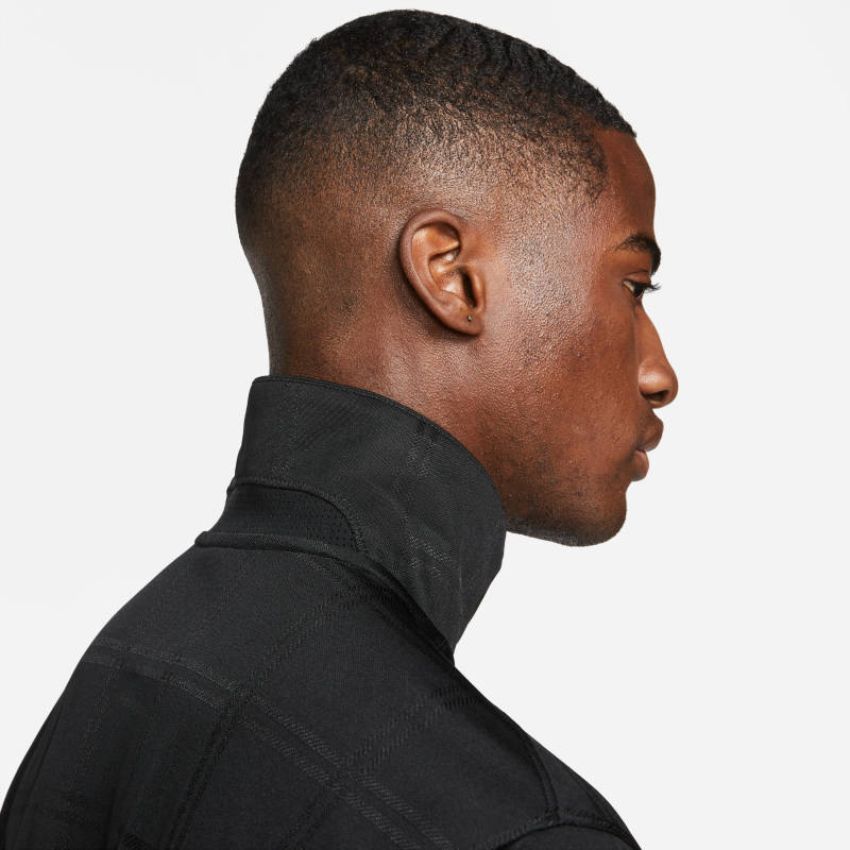 Dry Fit Vapour Polo Men's