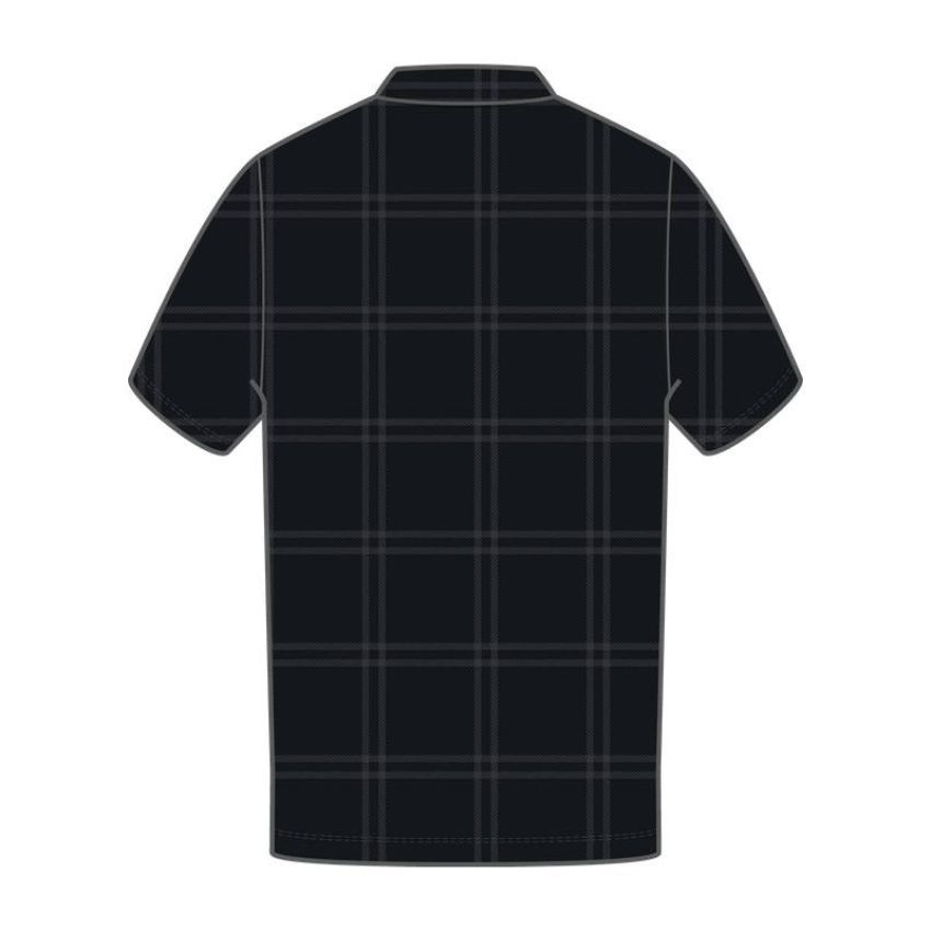 Dry Fit Vapour Polo Men's