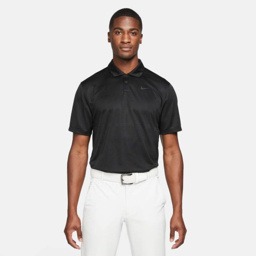 Dry Fit Vapour Polo Men's