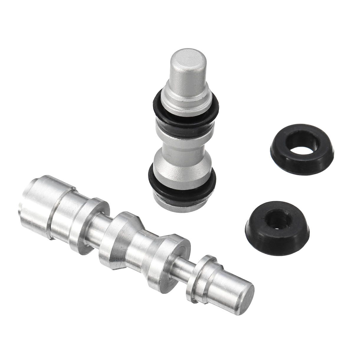 Brake Lever Internals Rebuild Part Piston Assembly For SRAM