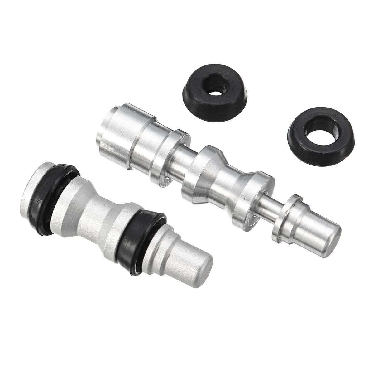 Brake Lever Internals Rebuild Part Piston Assembly For SRAM