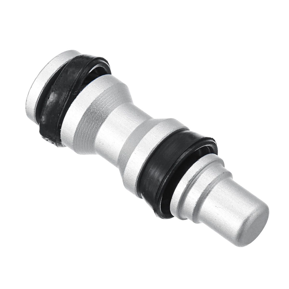 Brake Lever Internals Rebuild Part Piston Assembly For SRAM