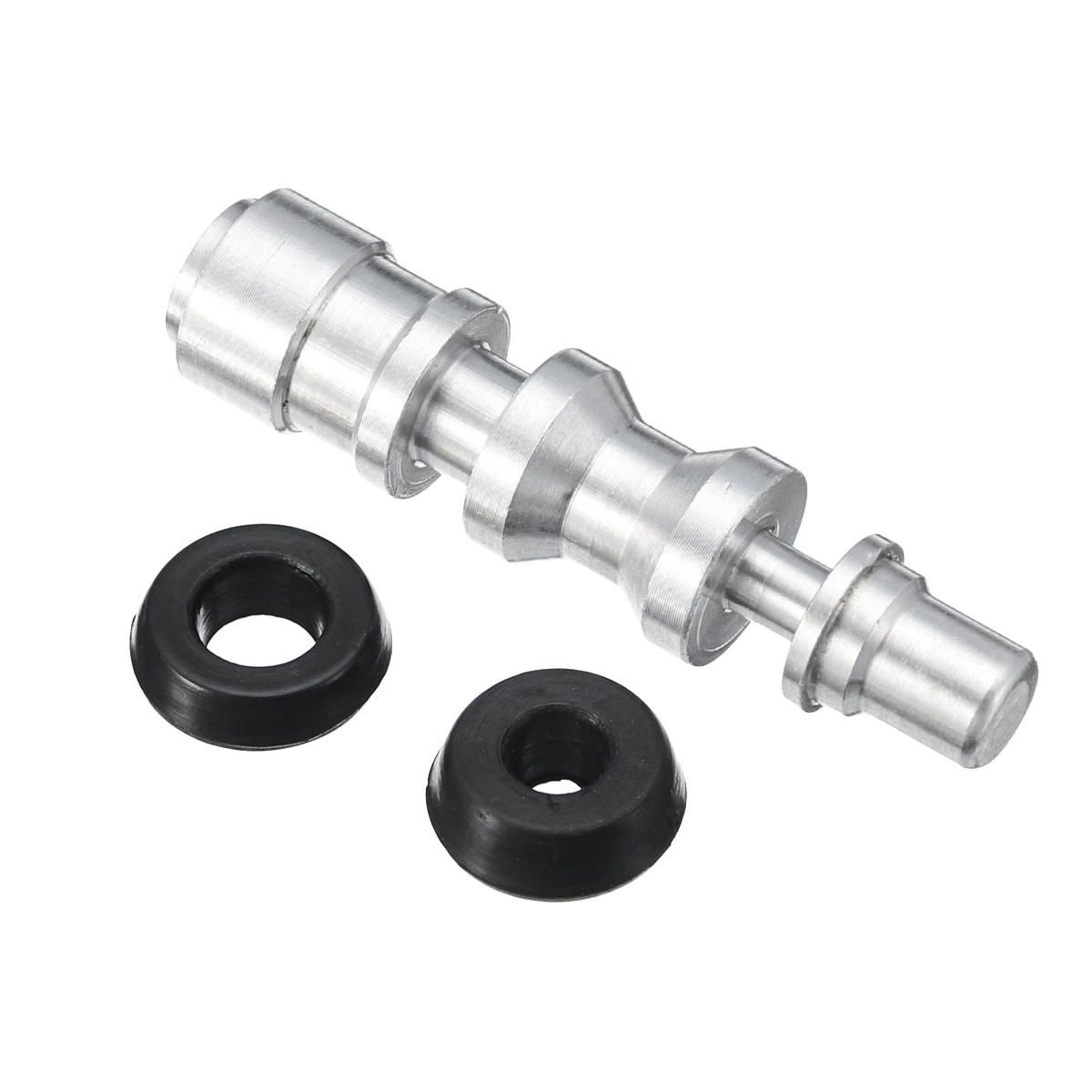 Brake Lever Internals Rebuild Part Piston Assembly For SRAM