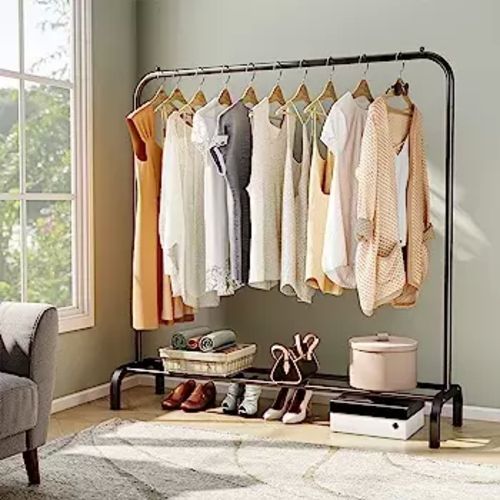 Quality Floor Single Pole Hanger