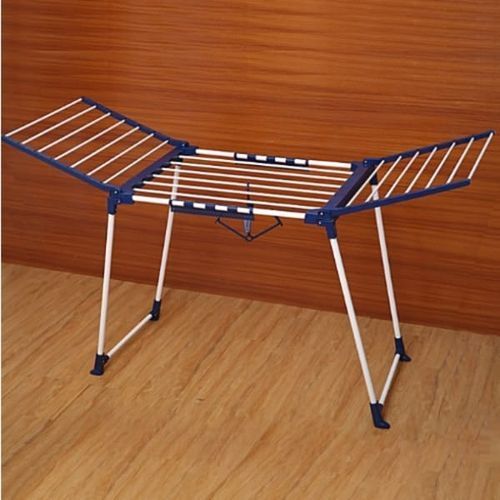 Foldable Cloth Hanger / Dryer Drying Or Spreading