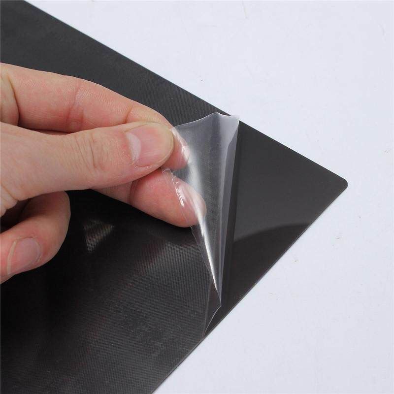 14'' 16:9 Privacy Laptop Notebook Cover Guard Black