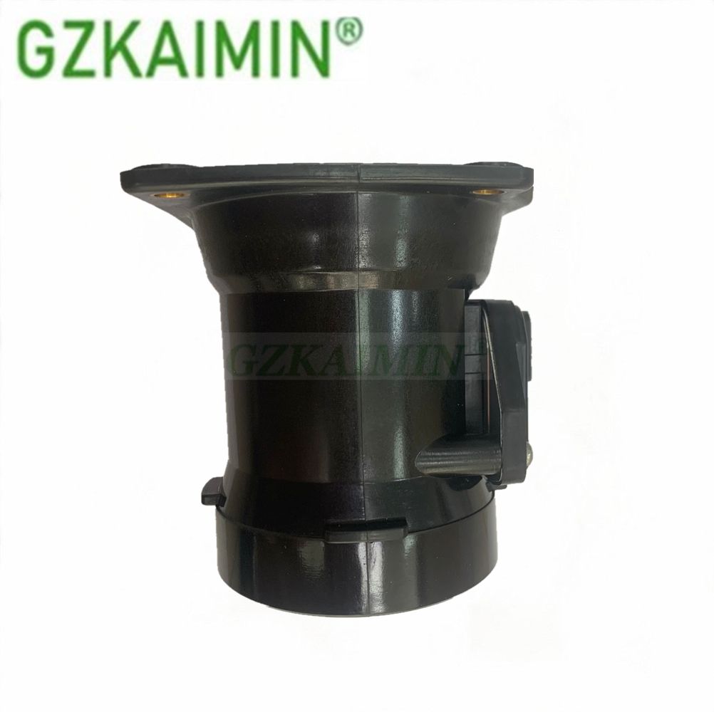 Air Mr Hitachi For Audi A4 A6 Volkswagen Passat 1999 2000 2001 2002-05 OEM 078133471E