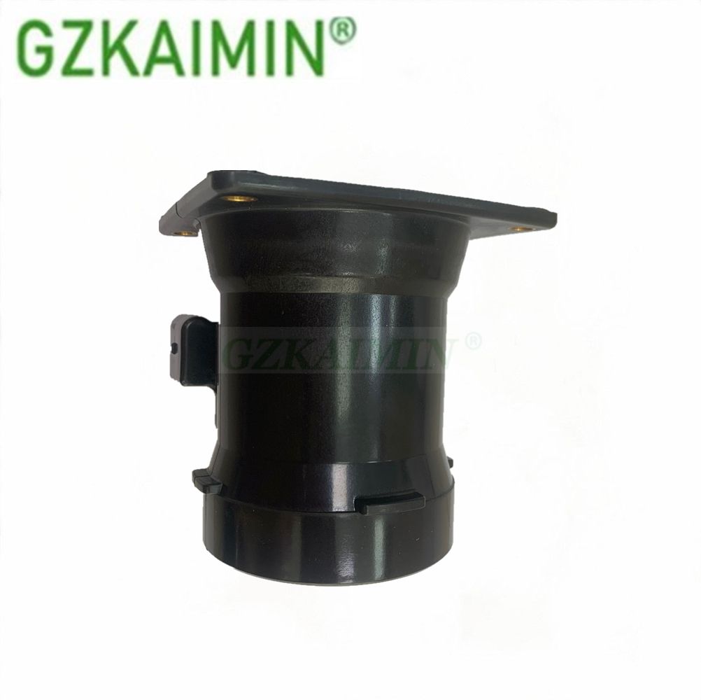 Air Mr Hitachi For Audi A4 A6 Volkswagen Passat 1999 2000 2001 2002-05 OEM 078133471E