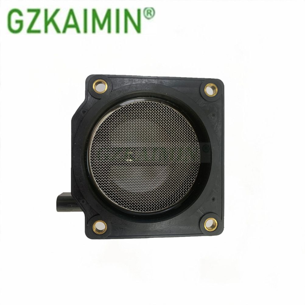 Air Mr Hitachi For Audi A4 A6 Volkswagen Passat 1999 2000 2001 2002-05 OEM 078133471E