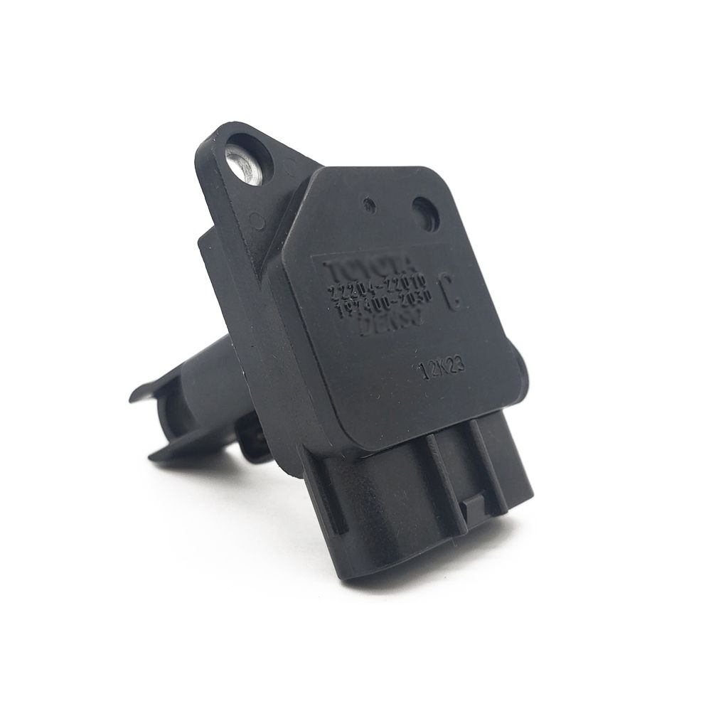 22204-22010 MAir Flow Meter R For Toyota Camry Avensis Celica Corolla Yaris 1.6 1.8 2.4 197400-2030