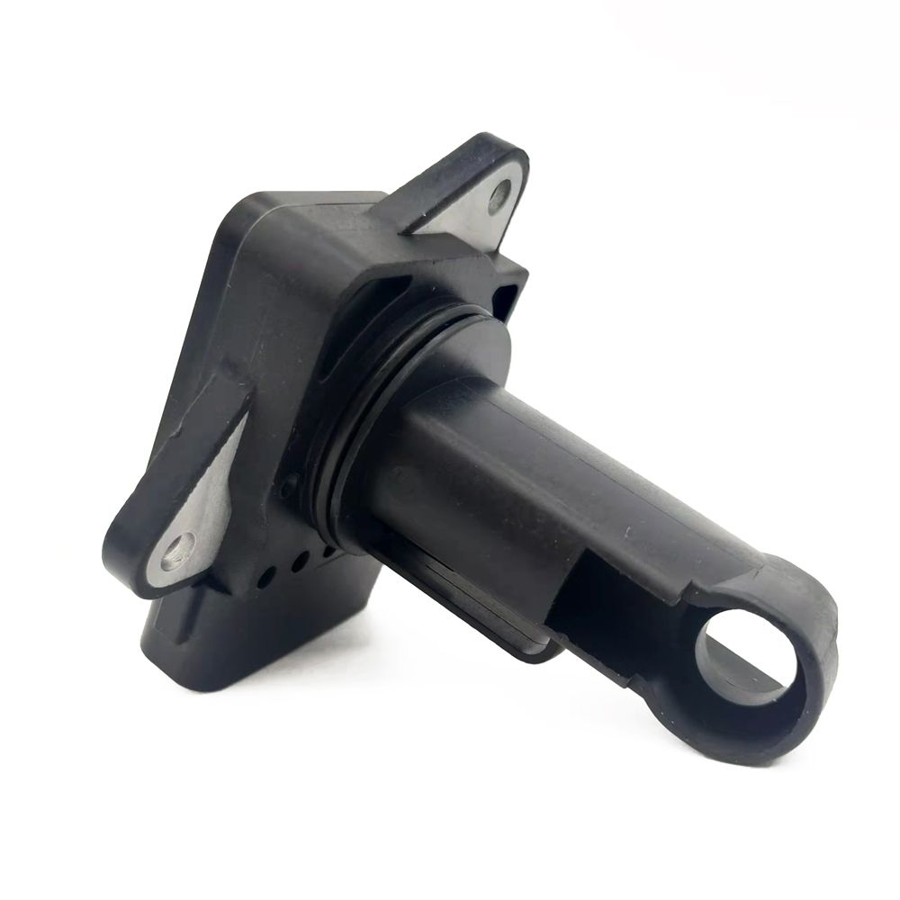 22204-22010 MAir Flow Meter R For Toyota Camry Avensis Celica Corolla Yaris 1.6 1.8 2.4 197400-2030