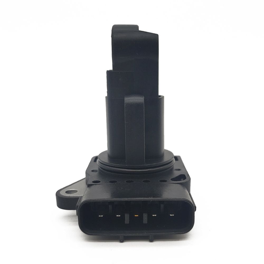 22204-22010 MAir Flow Meter R For Toyota Camry Avensis Celica Corolla Yaris 1.6 1.8 2.4 197400-2030