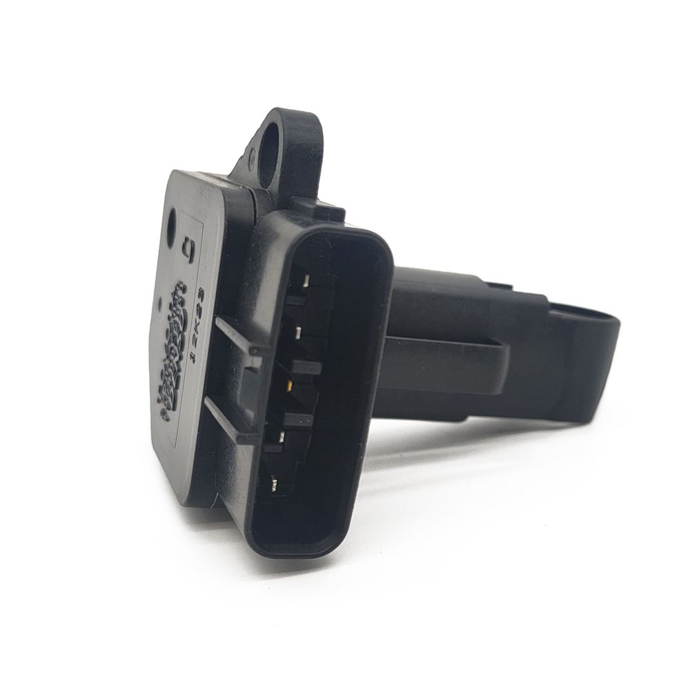 22204-22010 MAir Flow Meter R For Toyota Camry Avensis Celica Corolla Yaris 1.6 1.8 2.4 197400-2030