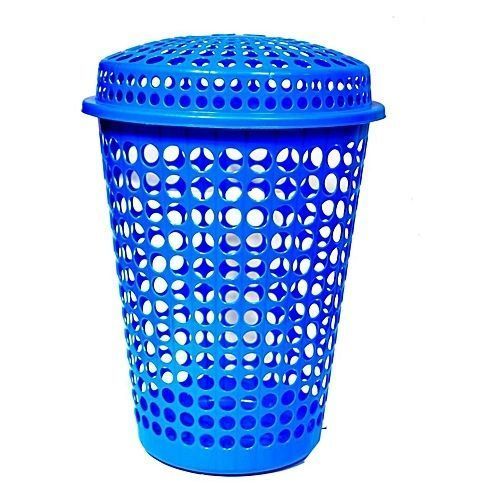 Sunplast Laundry Basket