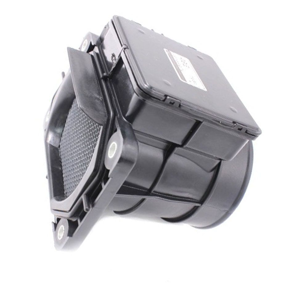 MAir Flow Meters Sensor MD336482 E5T08071 MAF  For Mitsubishi Pajero Galant 2000