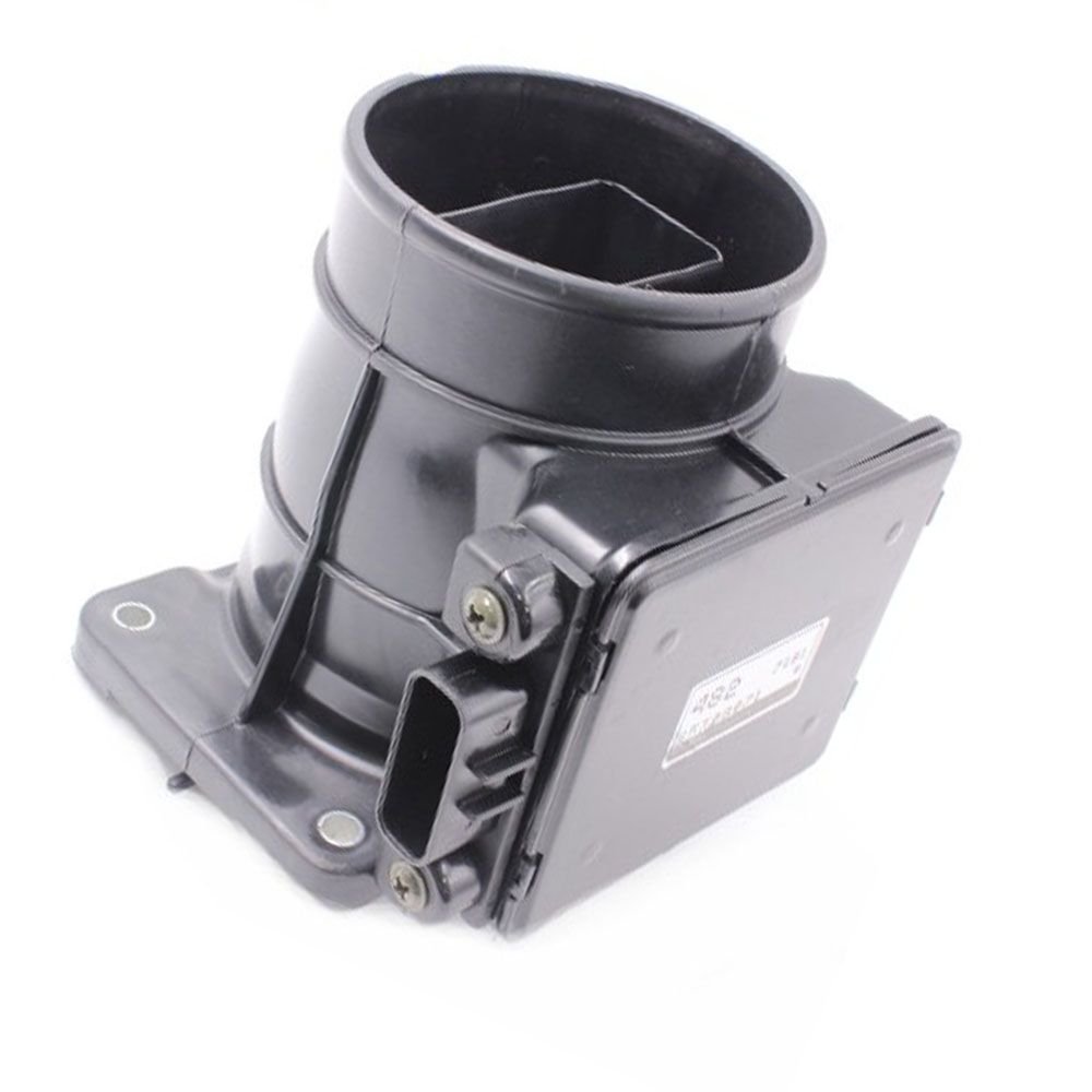 MAir Flow Meters Sensor MD336482 E5T08071 MAF  For Mitsubishi Pajero Galant 2000