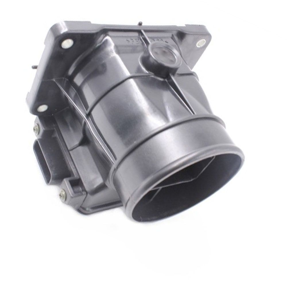 MAir Flow Meters Sensor MD336482 E5T08071 MAF  For Mitsubishi Pajero Galant 2000