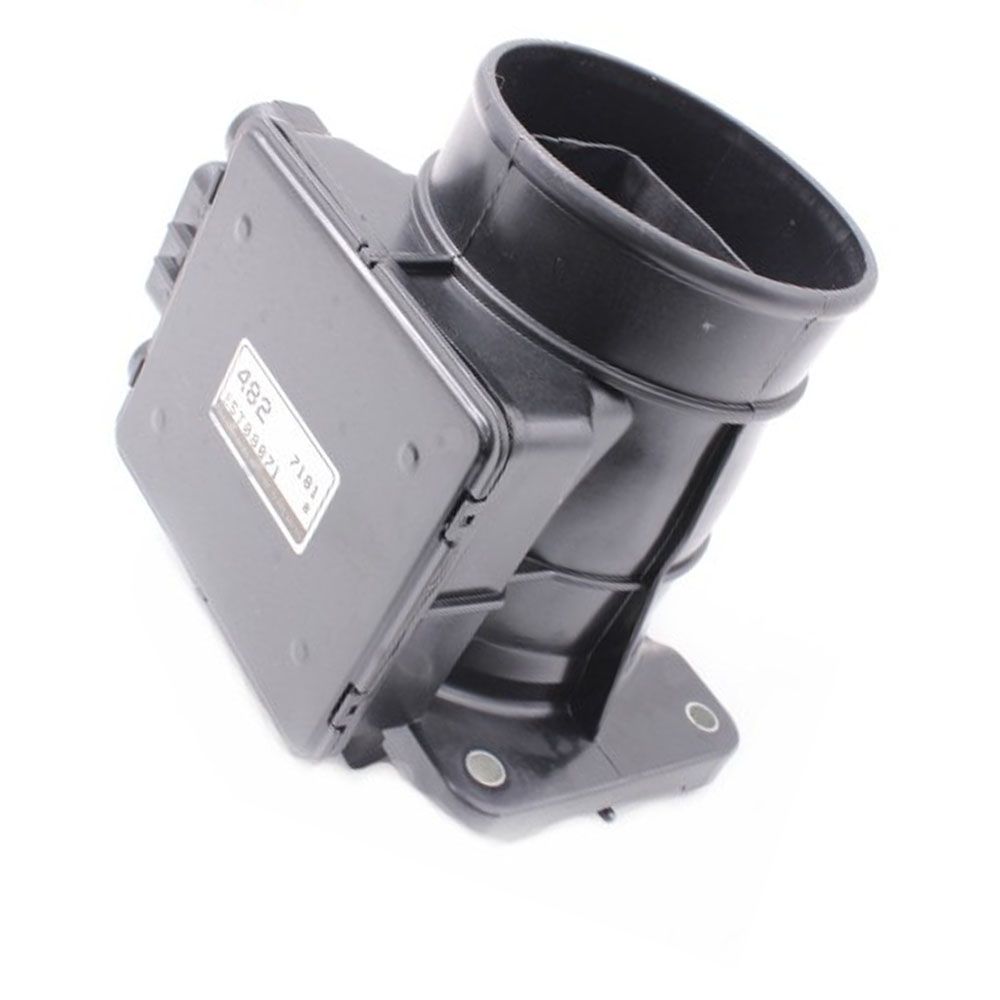 MAir Flow Meters Sensor MD336482 E5T08071 MAF  For Mitsubishi Pajero Galant 2000