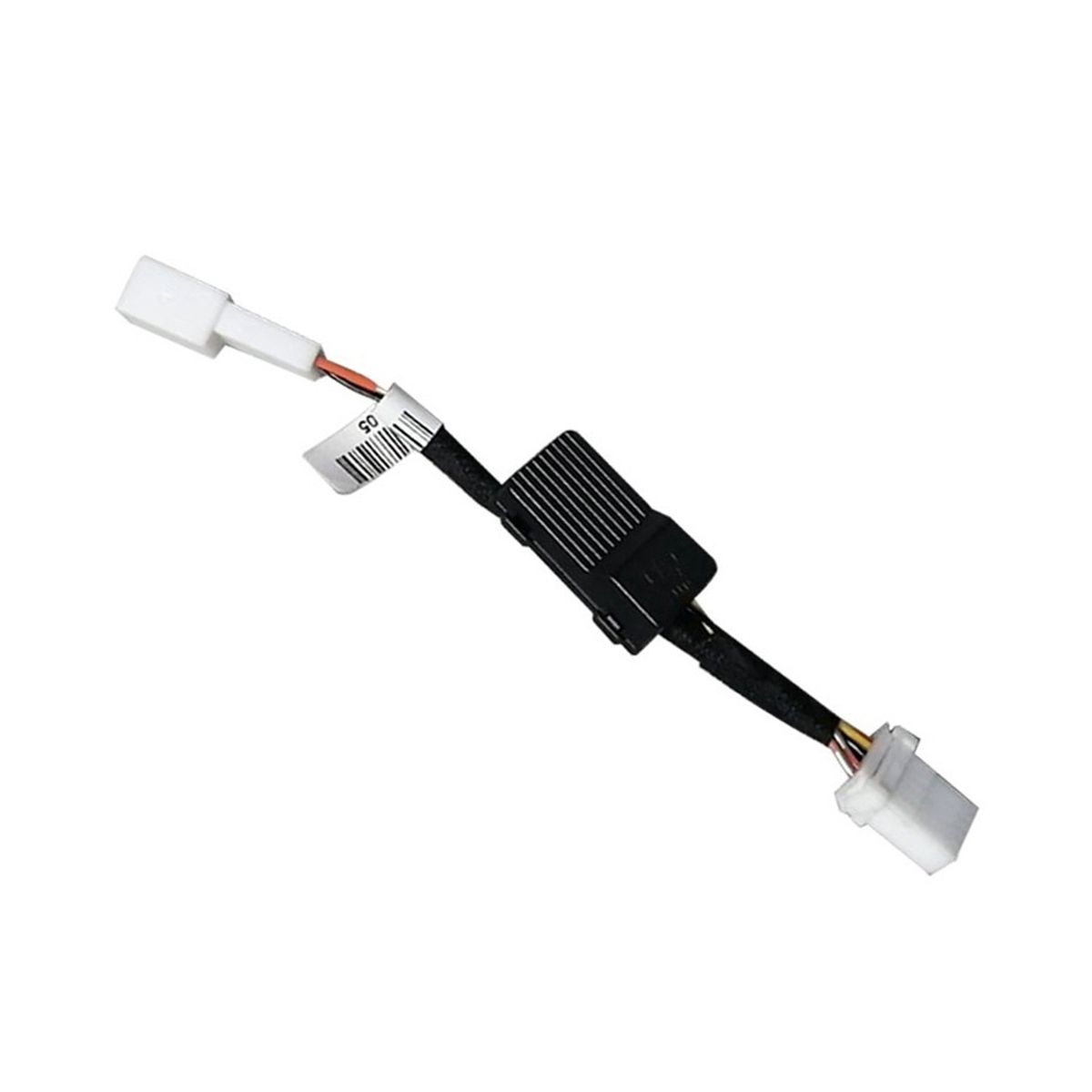 Car Auto Stop Canceller Automatic Stop Engine Eliminator