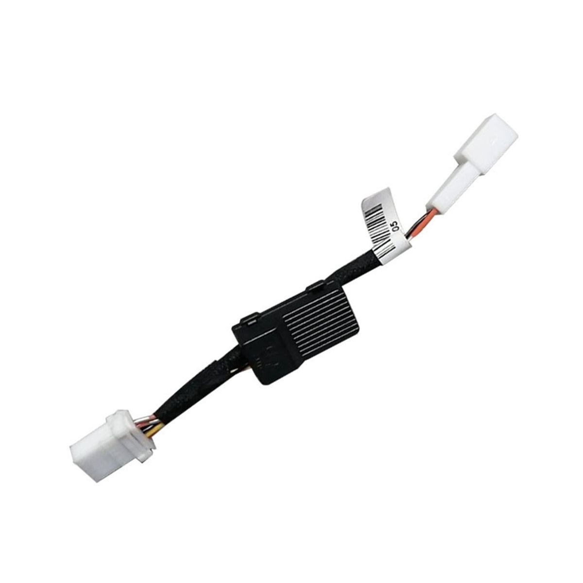 Car Auto Stop Canceller Automatic Stop Engine Eliminator