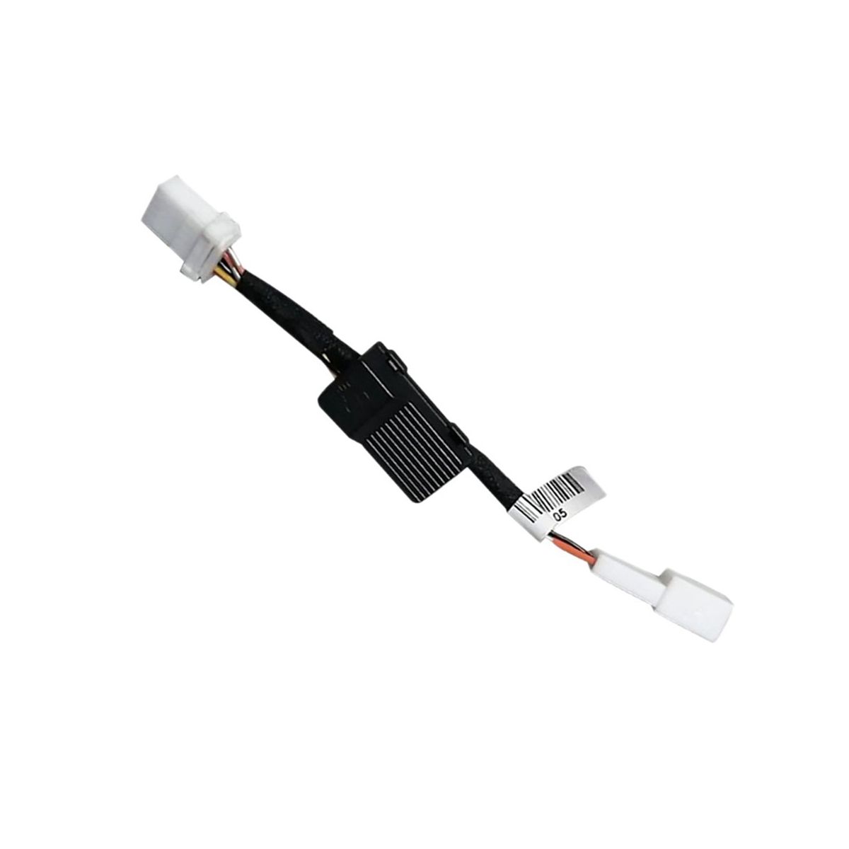 Car Auto Stop Canceller Automatic Stop Engine Eliminator