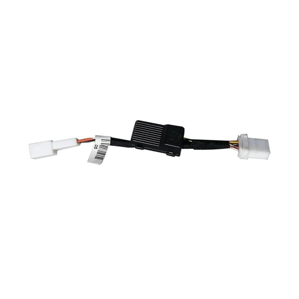 Car Auto Stop Canceller Automatic Stop Engine Eliminator