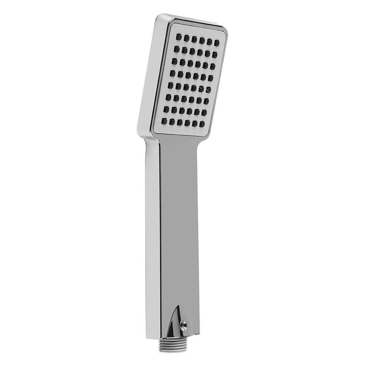 6.5KW 220V Electric Tankless Water Heater Instant Hot Boiler Bathroom Shower Water Heating Tools