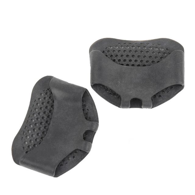 High Heel Elastic Cushion Foot Care